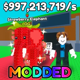 Steal Da Brainrots icon