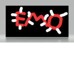 Emo Group and Da hood