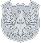 [ASDC] Silver Eagles