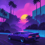 Bubba Games Studio