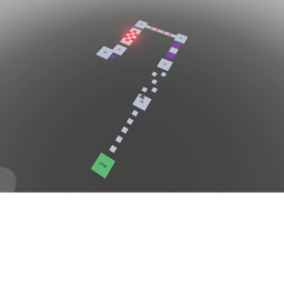 Anas Gamers Obby