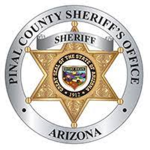 Arizona State Roleplay - PCSO