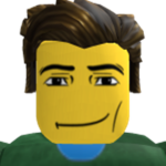̷s̷h̷i̷b̷a