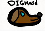 [ Content Deleted 12011126 ]