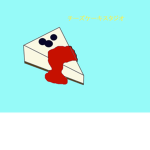 チーズケーキスタジオ