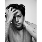 COLE SPROUSE GANG