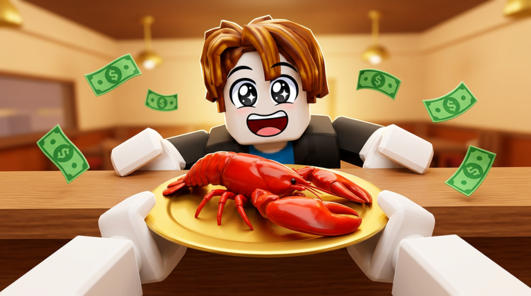 Thumbnail removed