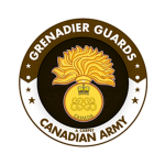 |DCA| Canadian Grenadier Guard-