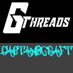 G-Threads