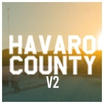 Havaro County V2