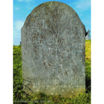 Alt Account Graveyard