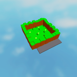 Jumping Simulator