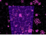 Nether Blox