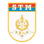 [STM] Superior Tribunal Militar | NovaCity
