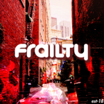 Frailty