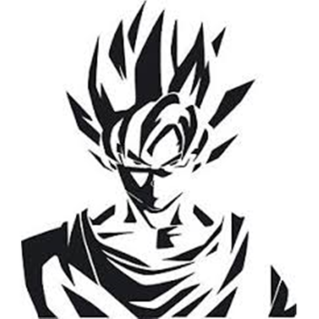 Dragon Ball: The Road Of Darkness