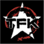 the freaky k