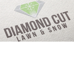 Dimond Cuts