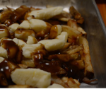 Poutine milltary 3