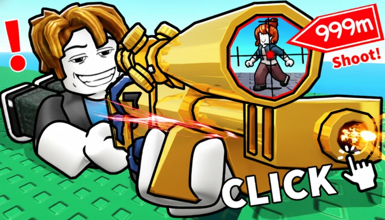 NEW UPDATE!