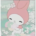 Bubbly Tea Royale High Trading