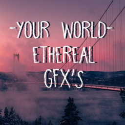 [⚡️Music Update] Your world!