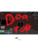 (( DOA ))