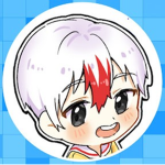 엘라입니당