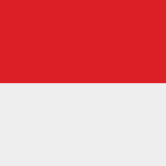 IND | Tentara National Republik Indonesia