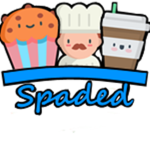Spaded Ace Restaurant Franchise™
