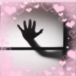 ♡