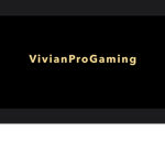 VivianProGaming