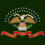 2nd Regiment of RifIemen
