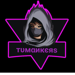 Tumankers