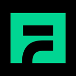 fnast
