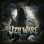 UziiHub