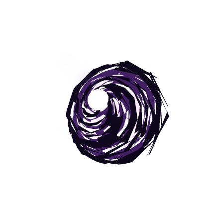 Chaos Portal 1