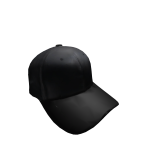 Black Cap
