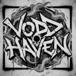 VOIDHAVEN COMMUNITY