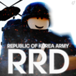 #### - [대한민국 육군]