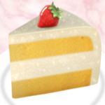 Sugar Cakes Home Store