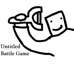 UntitledBattleGame