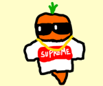 Carrot Corps