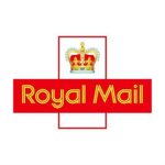 [H] Royal Mail