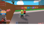 usoo