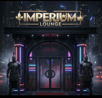 Imperium Lounge