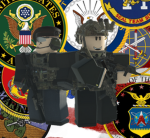 Seal Team 6 - Bravo Division