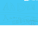 Gaming With Aaden
