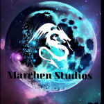 Märchen Studios