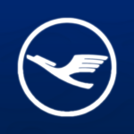 Lufthansa || Sag Ja Zur Welt